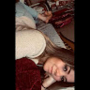 Meet your Posher, Avery